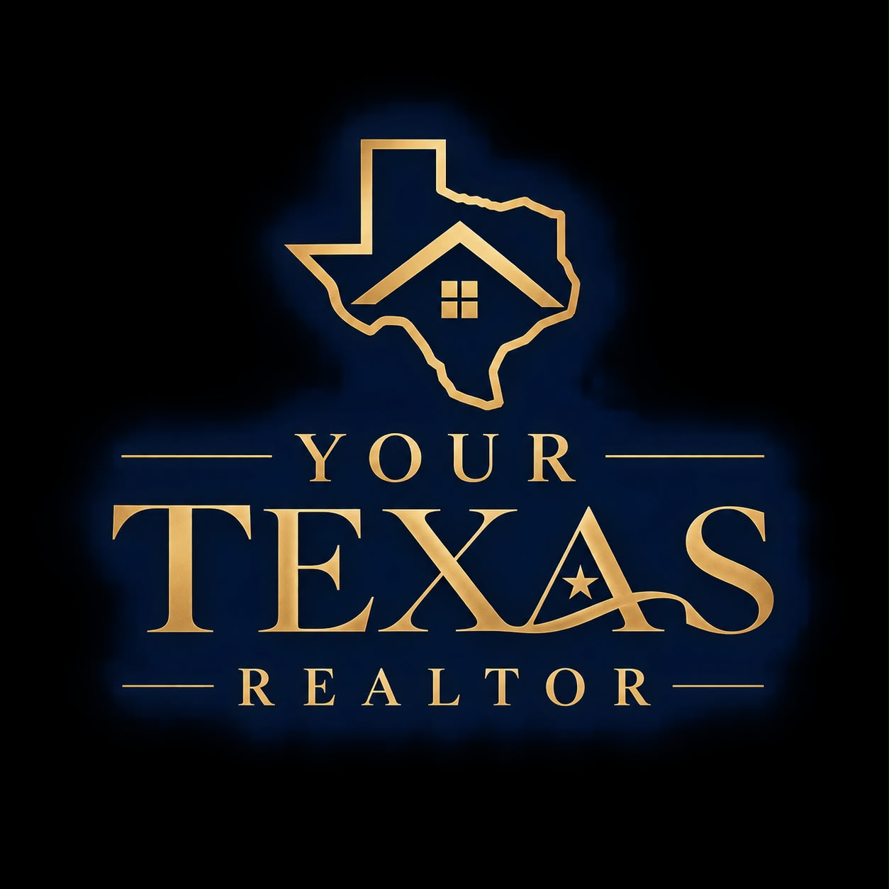 Your Texas Realtor